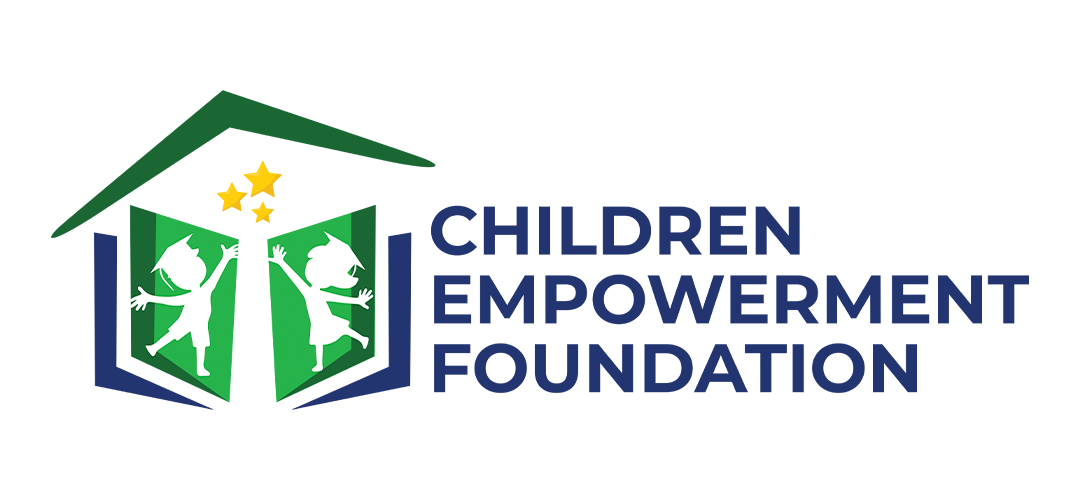 CEF Pak Logo